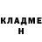 Кетамин ketamine Bogdan Drobyazko