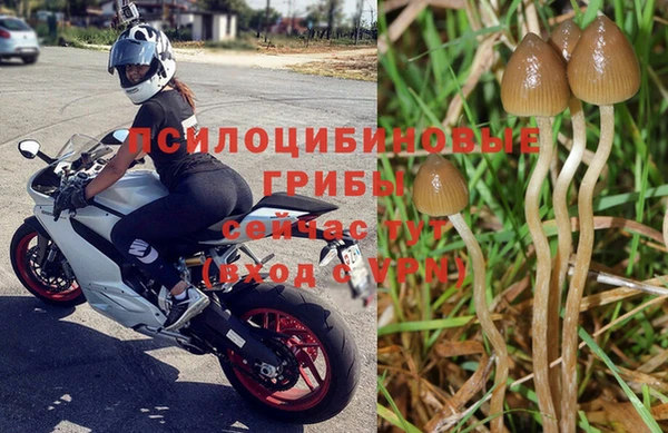 ALPHA-PVP Абдулино